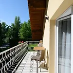 Gæstehus Molnar 3*