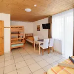 Gæstehus Molnar 3*