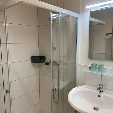 Molnar 게스트하우스 3*