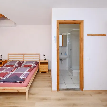 Molnar Gasthof
