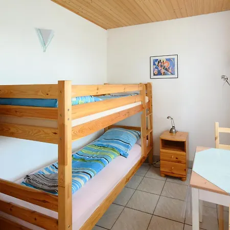 Molnar 3* Zamárdi