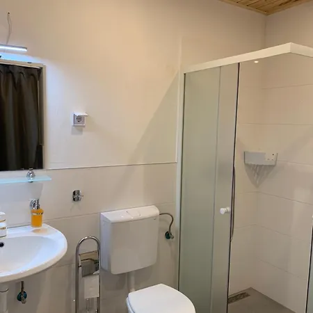 Molnar 3* Zamárdi