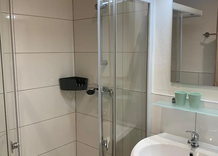 Molnar Gasthof 3*