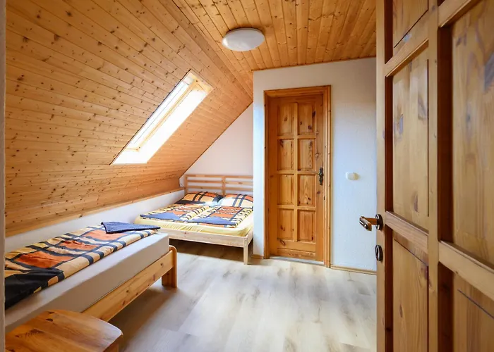 Molnar Gasthof 3*